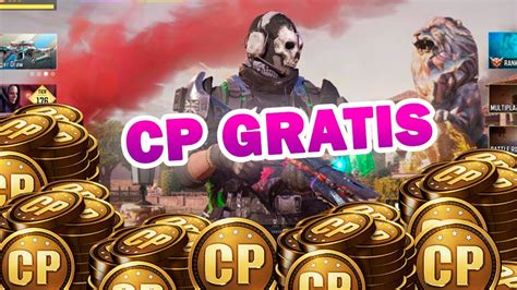 descargar cp pack
